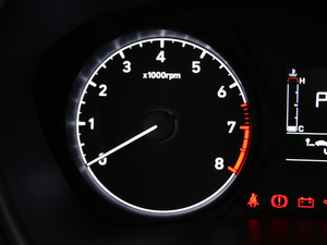 20171.4L Ԅ(dng)S (gu)V п؅^(q)