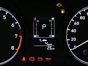 20171.4L Ԅ(dng)S (gu)V п؅^(q)