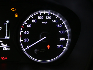 20171.4L Ԅ(dng)S (gu)V п؅^(q)