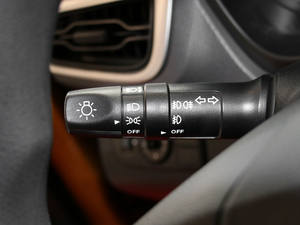 20171.4L Ԅ(dng)S (gu)V п؅^(q)