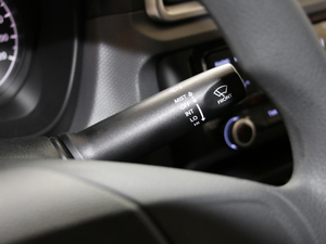 20171.4L Ԅ(dng)S (gu)V п؅^(q)