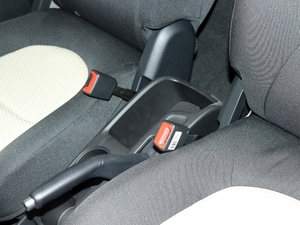 20171.4L ք(dng)ʰ (gu)V g