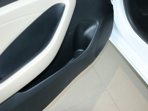 20171.4L քӟʰ V ǰTg