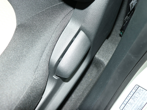 20171.4L ք(dng)ʰ (gu)V g