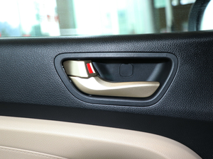 20171.4L ք(dng)ʰ (gu)V g