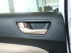 20171.4L ք(dng)ʰ (gu)V g