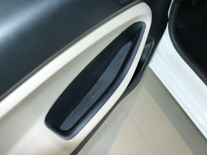 20171.4L ք(dng)ʰ (gu)V g