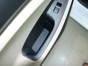 20171.4L ք(dng)ʰ (gu)V g