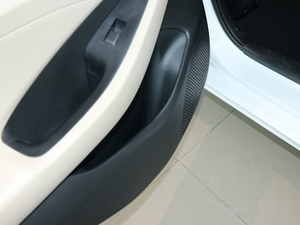 20171.4L ք(dng)ʰ (gu)V g