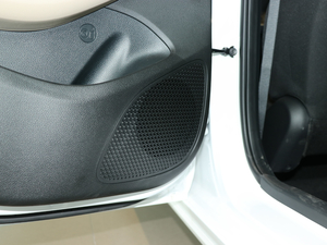 20171.4L ք(dng)ʰ (gu)V g