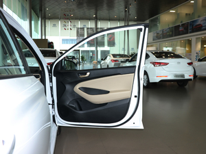 20171.4L ք(dng)ʰ (gu)V g