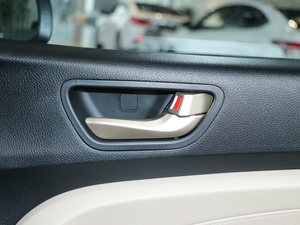 20171.4L ք(dng)ʰ (gu)V g