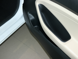 20171.4L ք(dng)ʰ (gu)V g