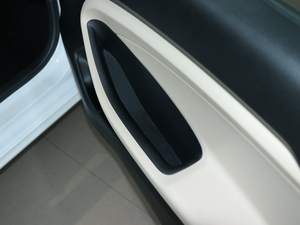 20171.4L ք(dng)ʰ (gu)V g