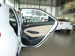 20171.4L ք(dng)ʰ (gu)V g