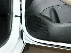 20171.4L ք(dng)ʰ (gu)V g