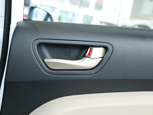 20171.4L ք(dng)ʰ (gu)V g