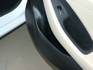 20171.4L ք(dng)ʰ (gu)V g