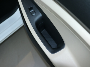 20171.4L ք(dng)ʰ (gu)V g