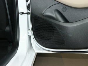 20171.4L ք(dng)ʰ (gu)V g