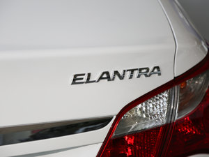 2017GS PLUS (x)(ji)^