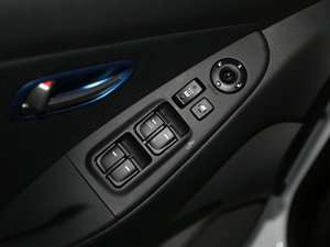 2017GS PLUS {܇ƅ^(q)	