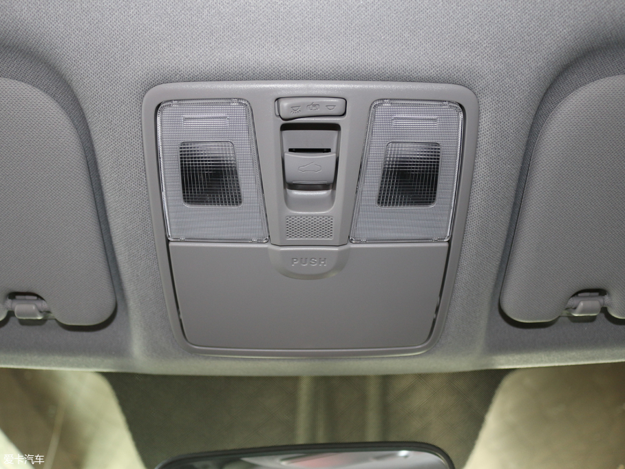 2017F(xin)ix25 1.6L Ԅ(dng)