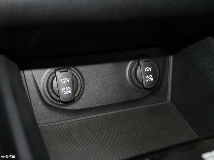 2017��F(xi��n)��ix25 1.6L �Ԅ�������