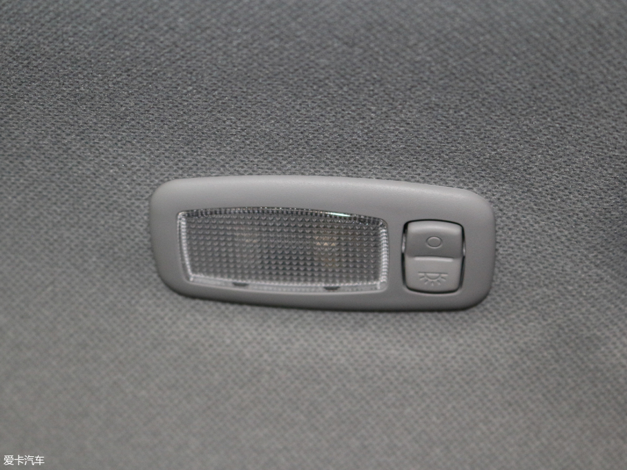 2017F(xin)ix25 1.6L Ԅ(dng)