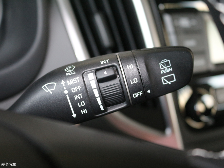 2017��F��ix25 1.6L �Ԅ�������