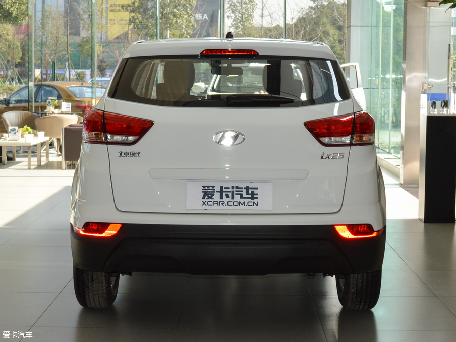 2017Fix25 1.6L քӕr