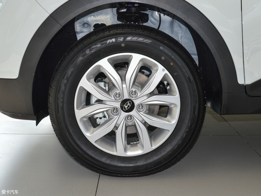 2017Fix25 1.6L քӕr