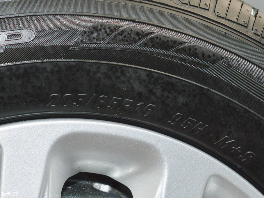 2017Fix25 1.6L քӕr