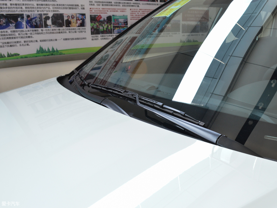 2017F(xin)ix25 1.6L քӕr