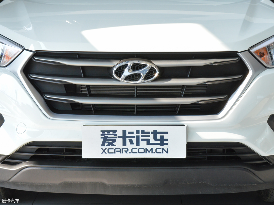 2017Fix25 1.6L քӕr