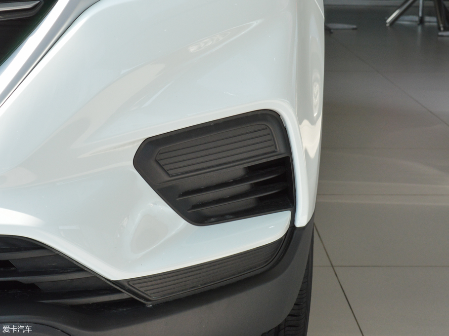 2017F(xin)ix25 1.6L քӕr