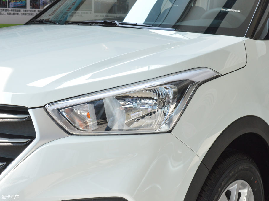 2017Fix25 1.6L քӕr