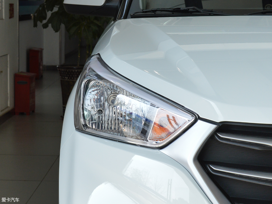 2017F(xin)ix25 1.6L քӕr