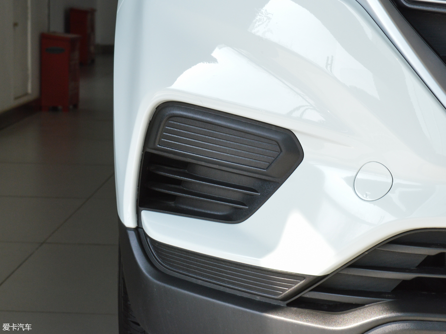 2017F(xin)ix25 1.6L ք(dng)r(sh)