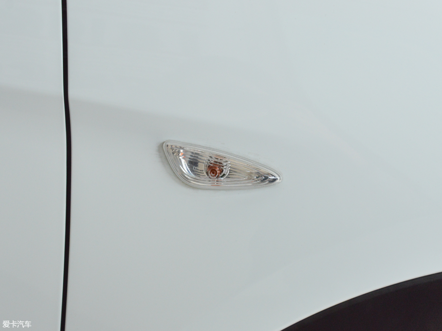 2017Fix25 1.6L քӕr