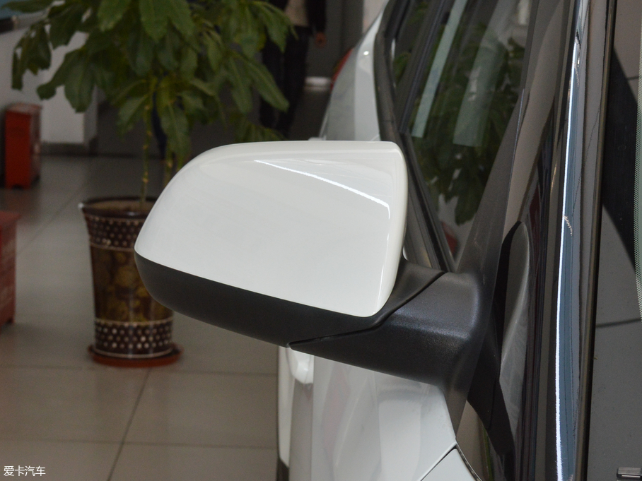 2017Fix25 1.6L քӕr