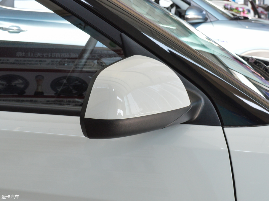 2017Fix25 1.6L քӕr