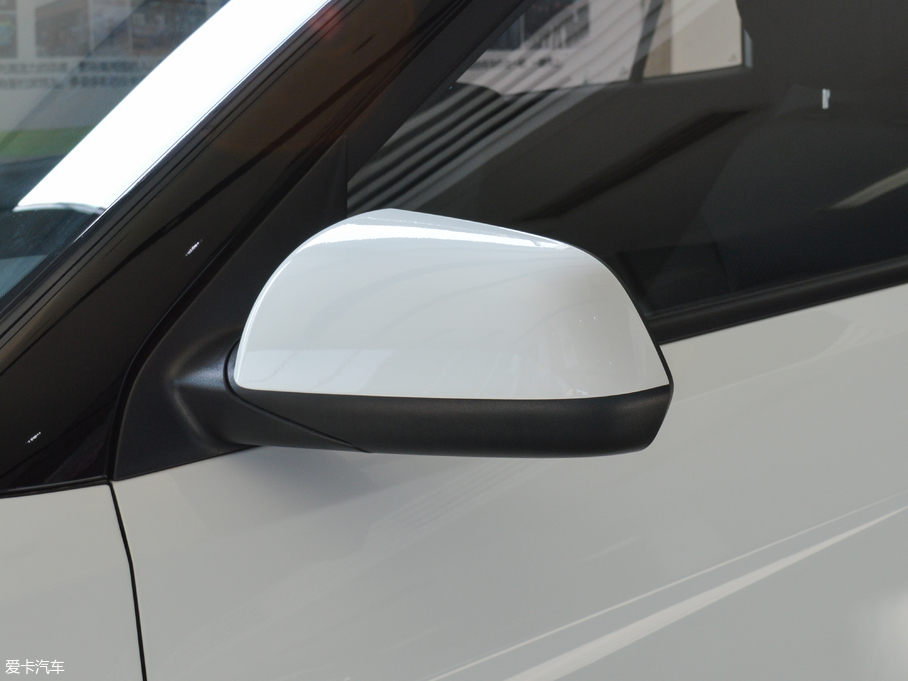 2017Fix25 1.6L քӕr