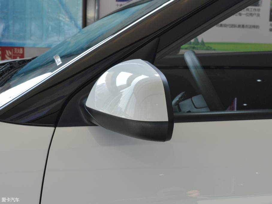 2017Fix25 1.6L քӕr