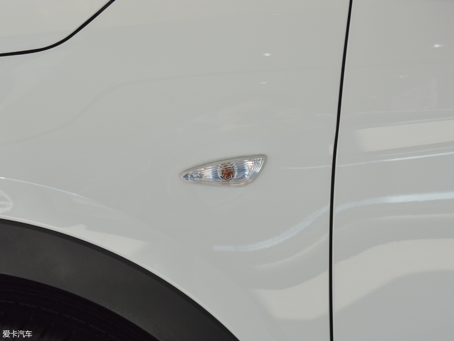 2017Fix25 1.6L քӕr