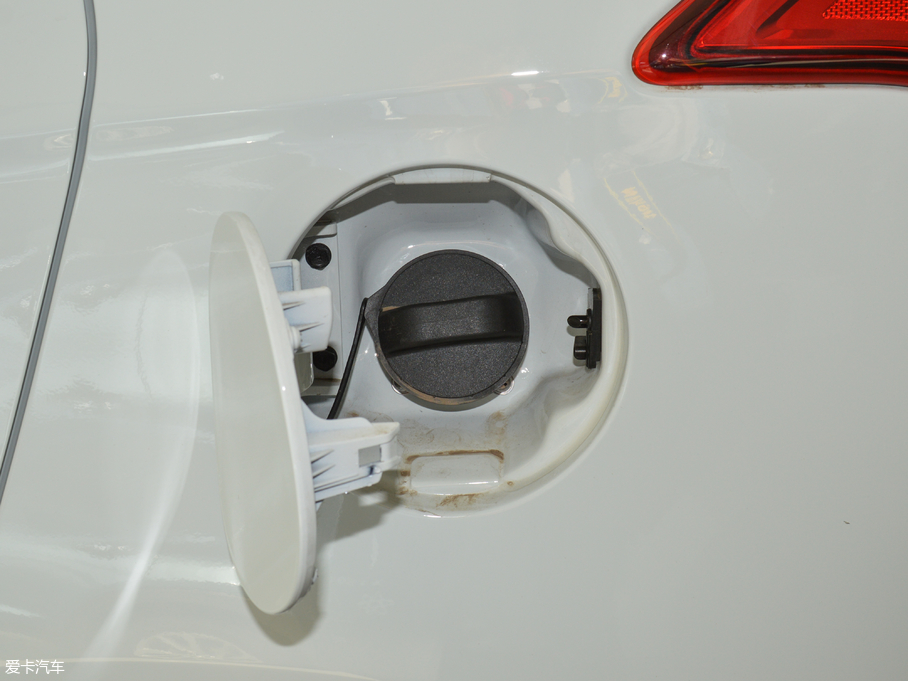 2017F(xin)ix25 1.6L ք(dng)r(sh)