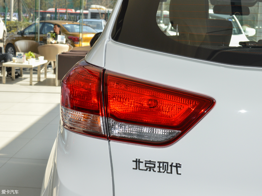 2017Fix25 1.6L քӕr