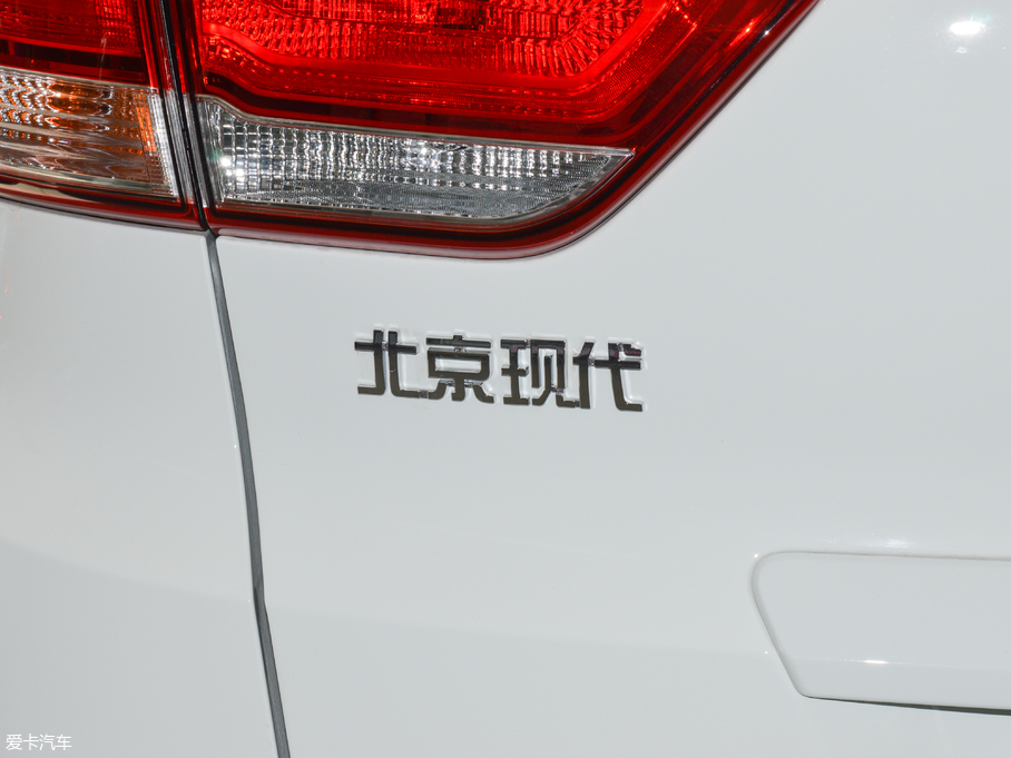 2017F(xin)ix25 1.6L ք(dng)r(sh)