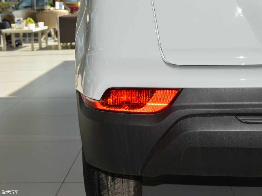 2017F(xin)ix25 1.6L քӕr