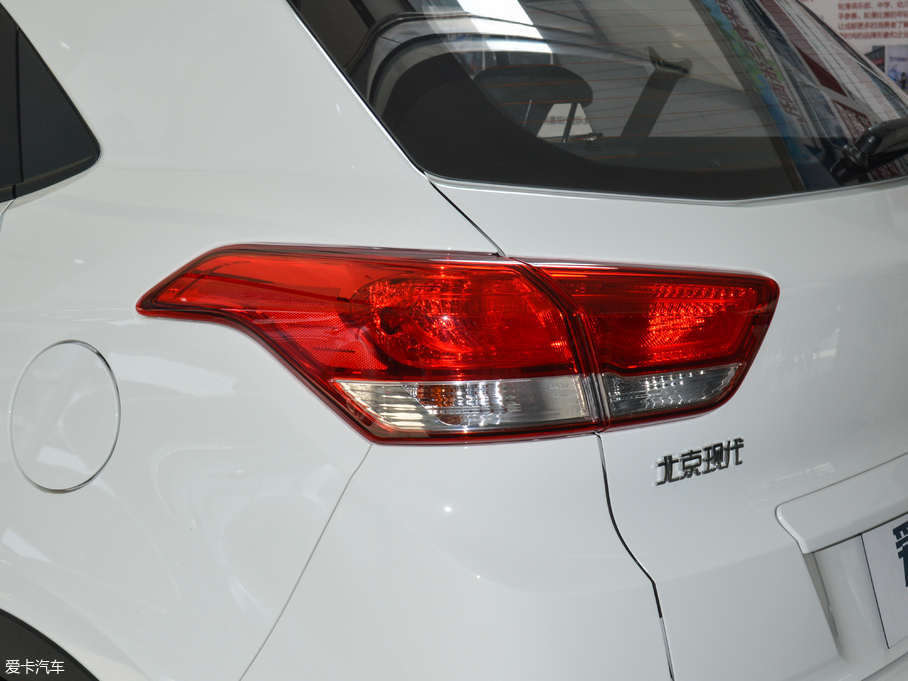 2017Fix25 1.6L քӕr